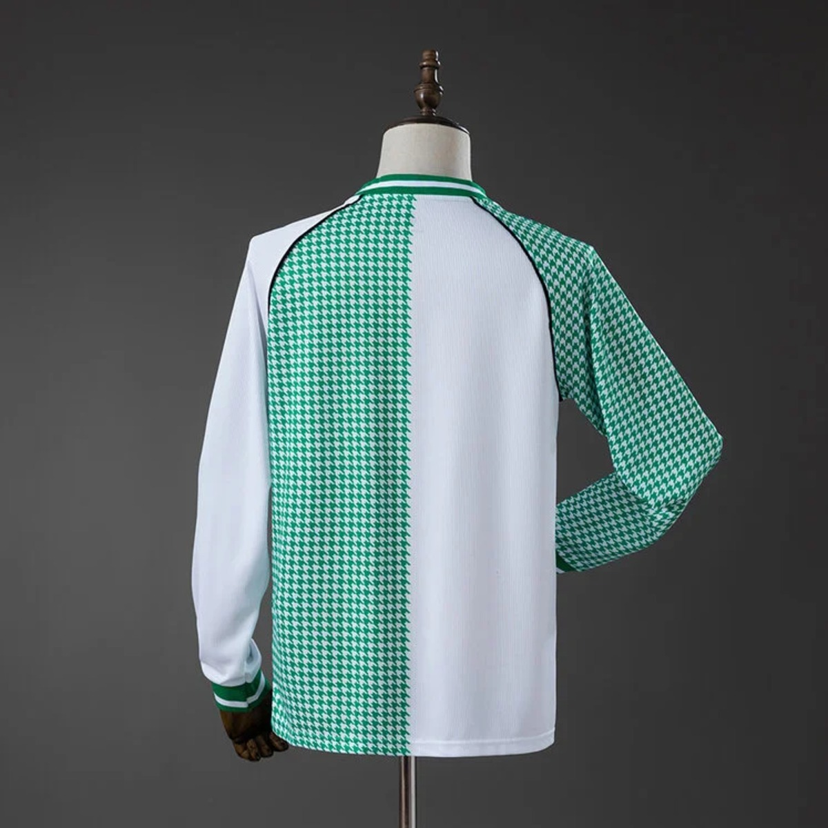 2026 Santander 113th Anniversary Edition Jersey Fan Version