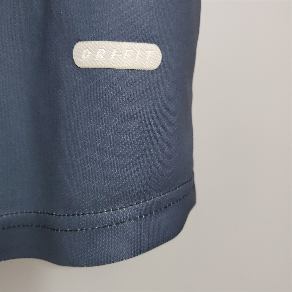 Retro PSG 01/02 Third Away  jersey Fan Version