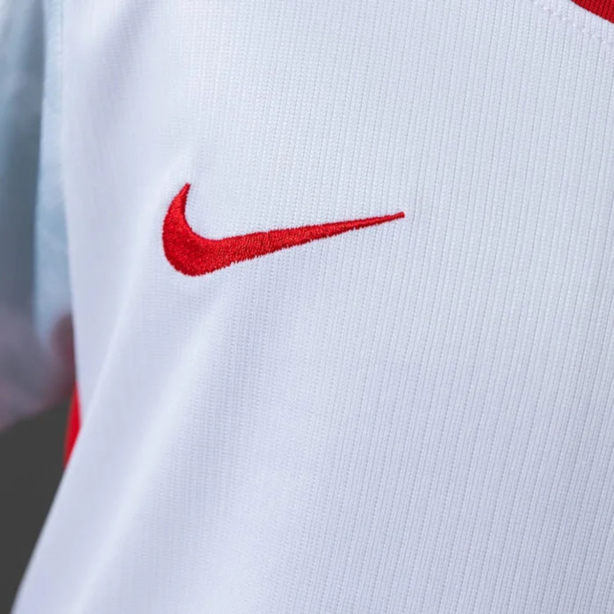 2026 Poland Home Kid Kits