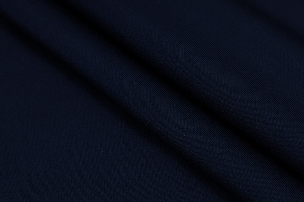 2026 Boca Royal blue Training Set Shirt and Shorts