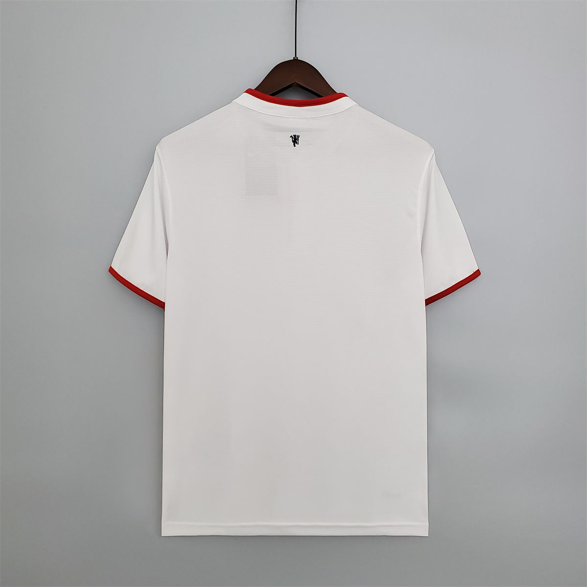 Retro Manchester United 13/14 away jersey Fan Version
