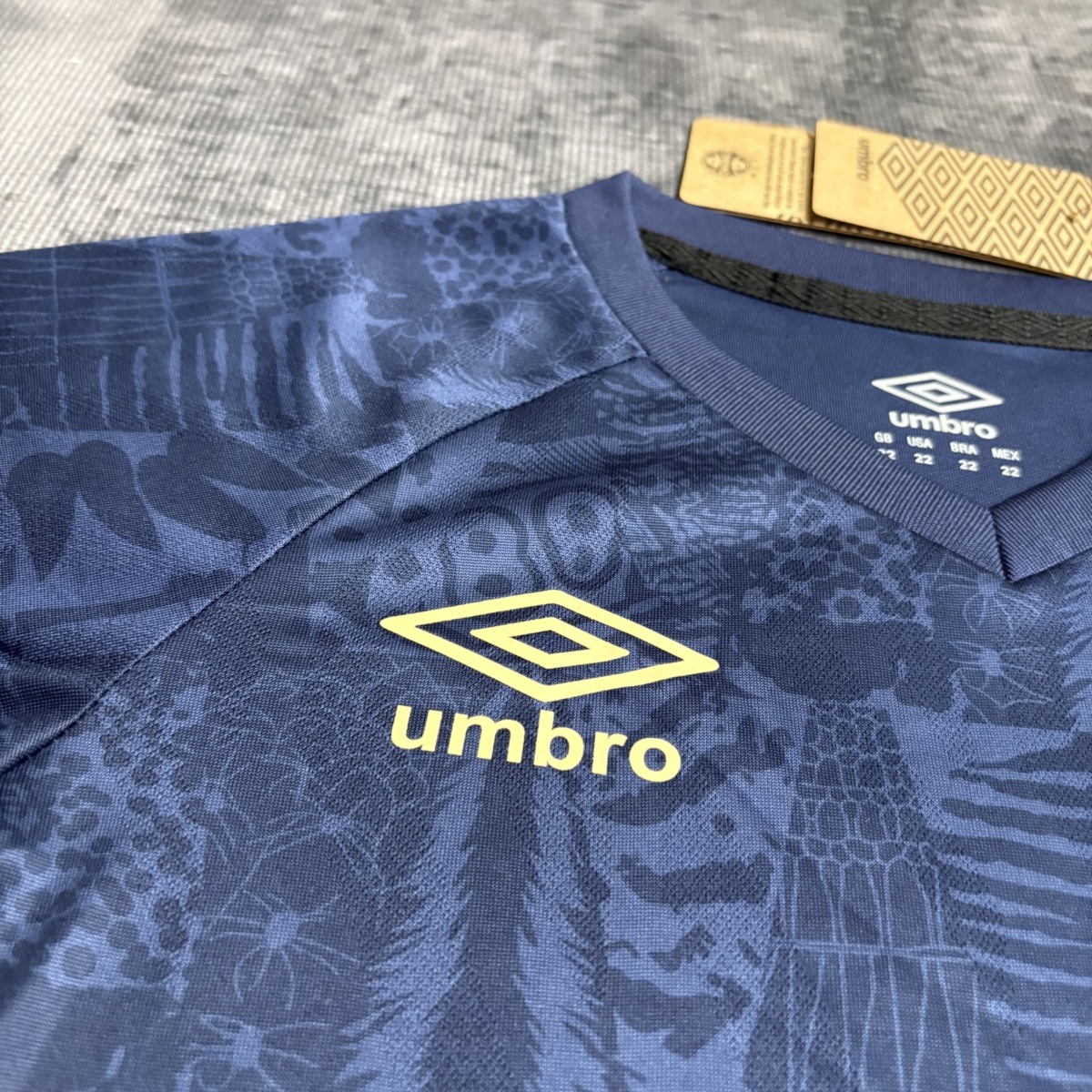 2025/26 Gremio Second Away Jersey Kid Kits