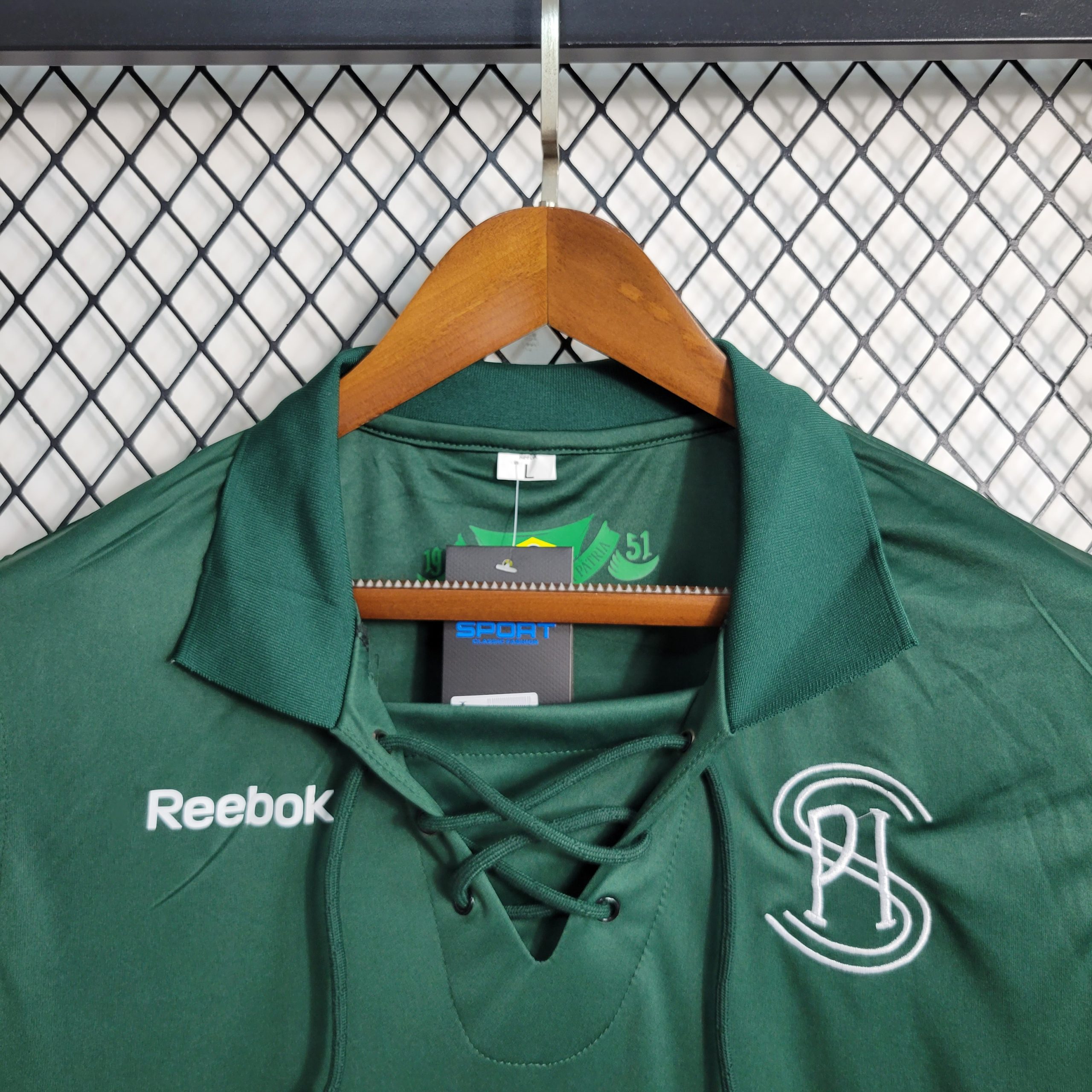 Retro 2011 Cruzeiro Second away jersey Fan Version