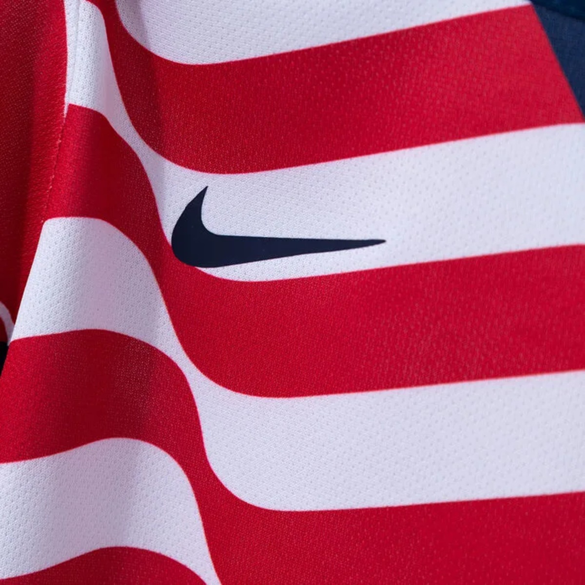 USA 2026 World Cup Home Baby Jersey