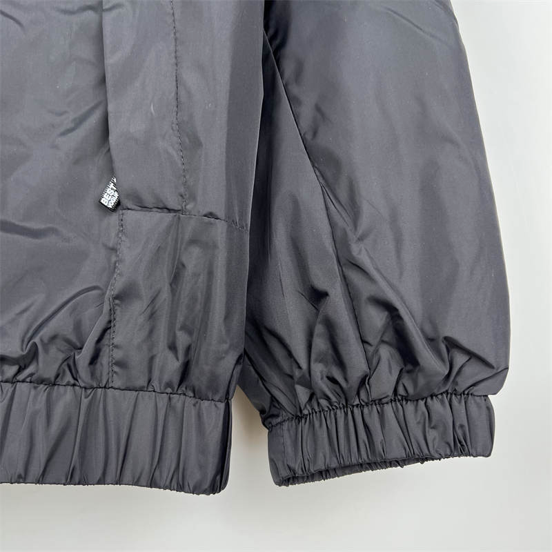 2023 new windbreaker Sport Unifom jersey Sport Unifom