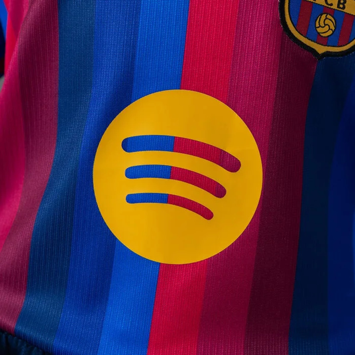 2026/27 Barcelona Home Kid Kits