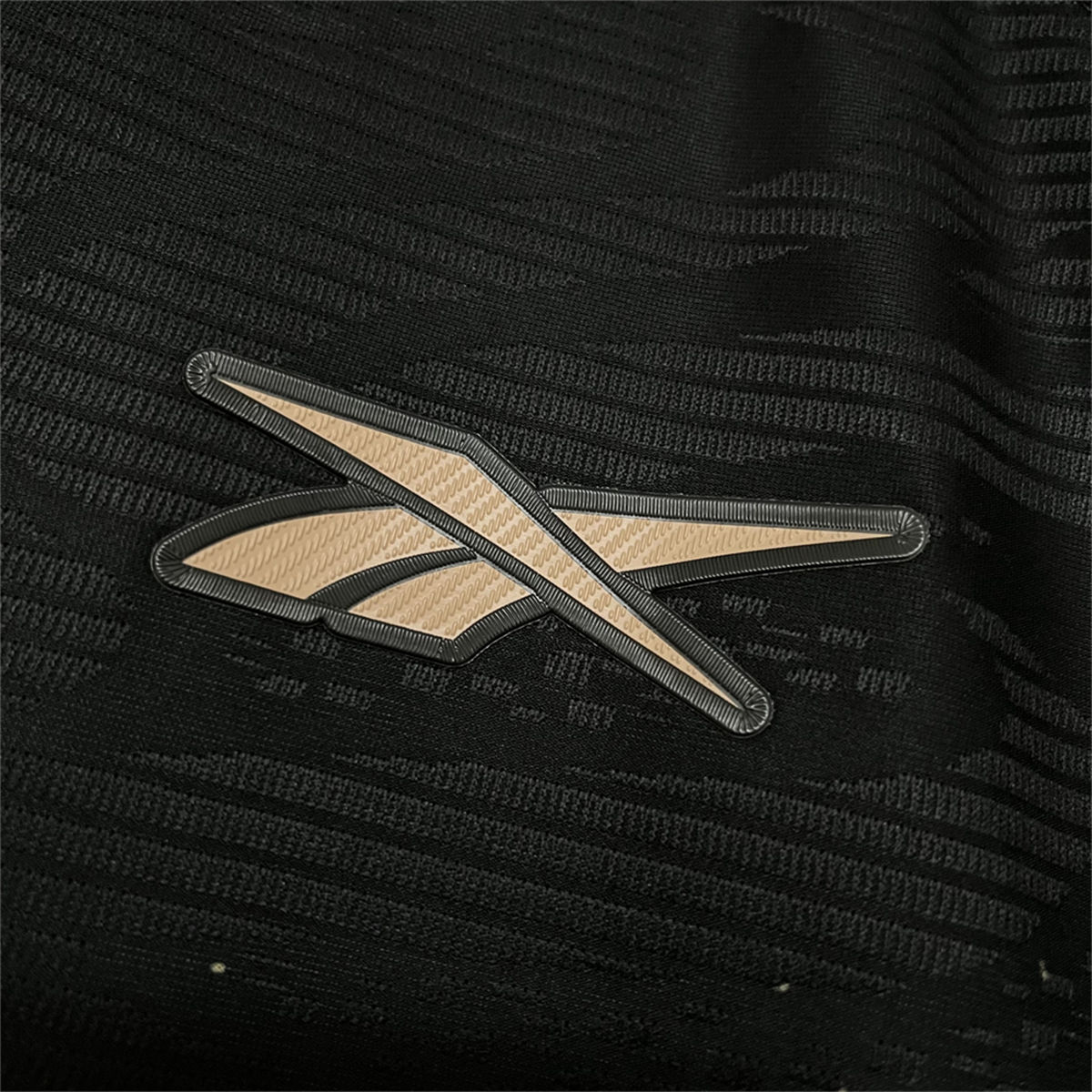 Botafogo 24/25 Away Jersey Fan Version