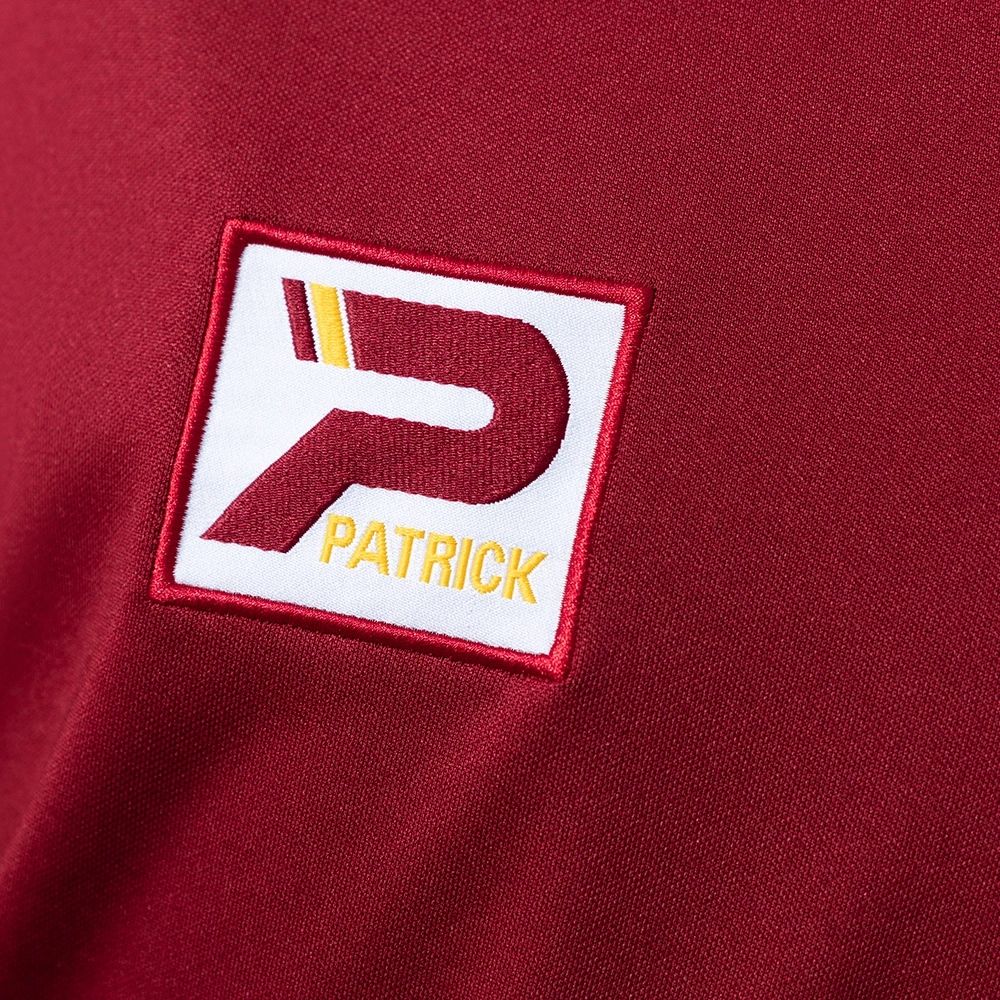 Retro Roma 1983/84 Home jersey Fan Version