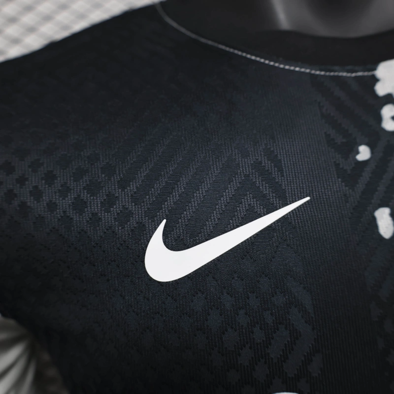 25/26 Tottenham Hotspur Training jersey Player Version