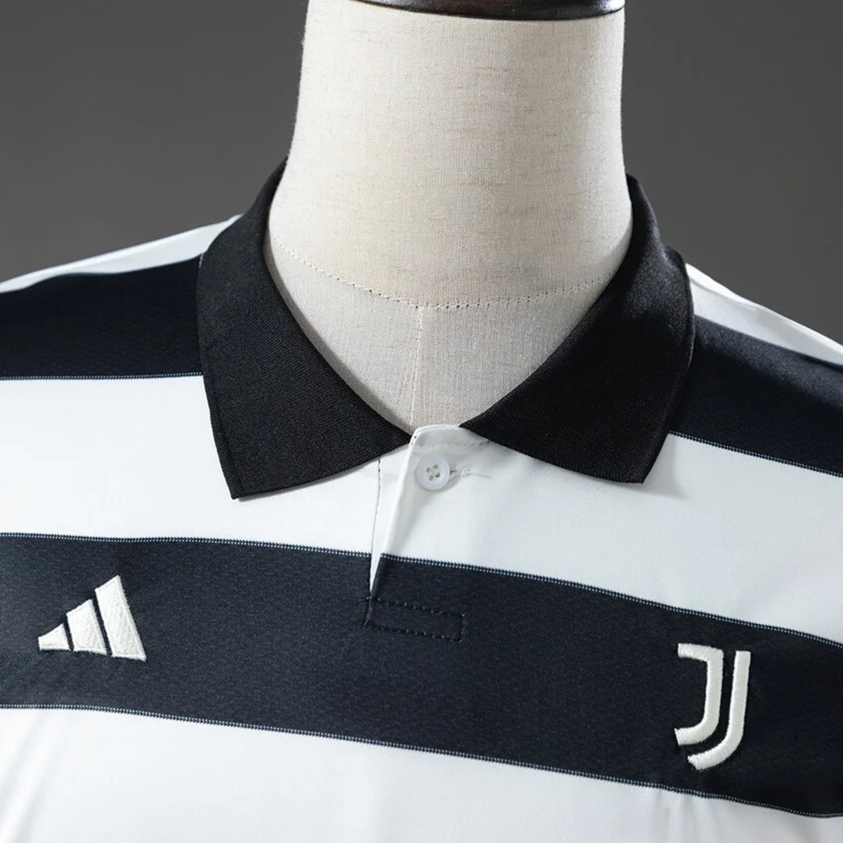 2026/27 Juventus SGURA PACK Jersey Fan Version
