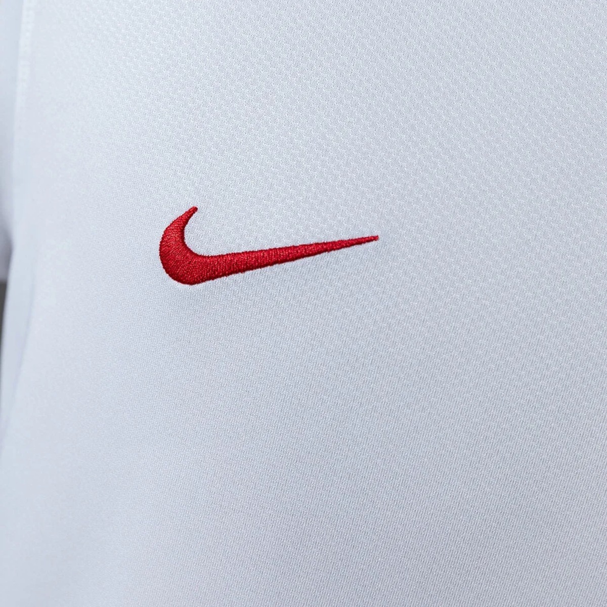 Retro Portugal 2006 Second Away jersey Fan Version