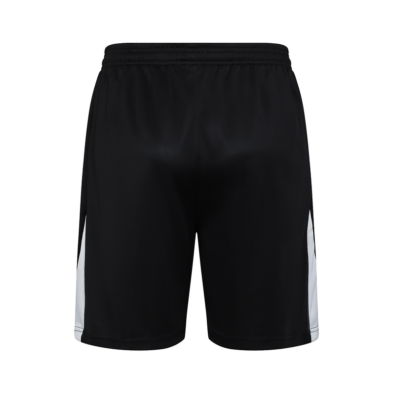 24/25 Liverpool White Training Set Shirt and Shorts