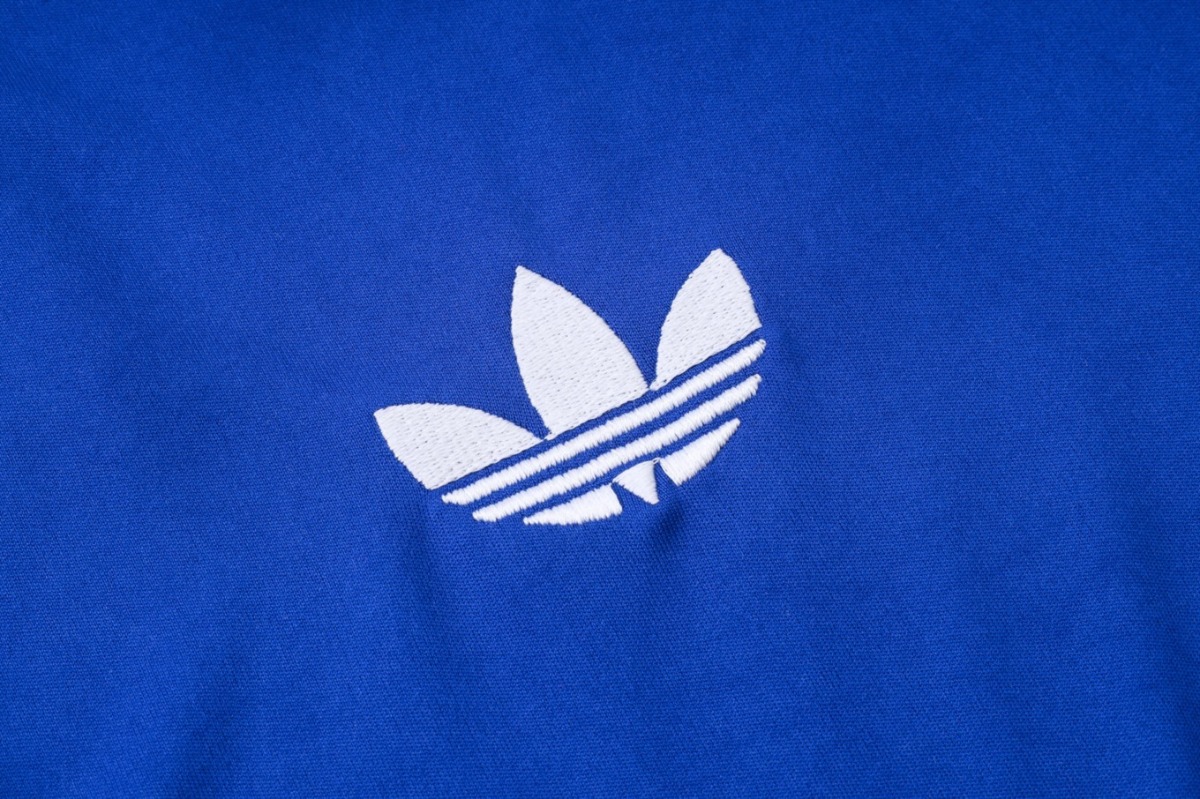 2026 Argentina Electric blue Training Set Shirt and Shorts