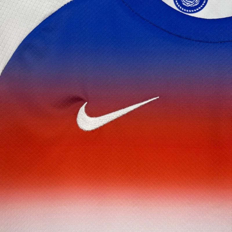 2025/26 England Home jersey Kid Kits Size 16-28
