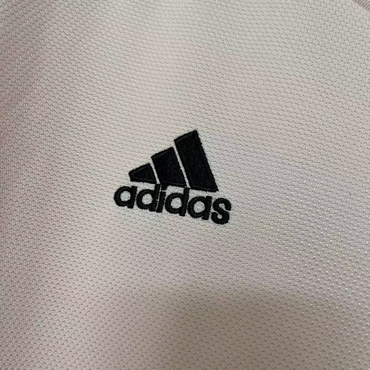 Retro Manchester United 2018/19 away jersey Fan Version