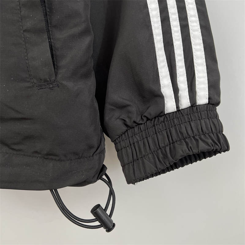 2023 Argentina windbreaker Sport Unifom jersey Sport Unifom