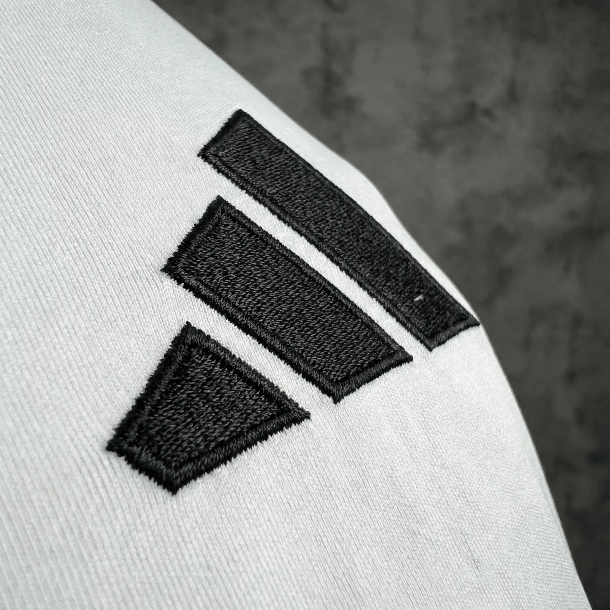 Curaao 2026 World Cup Away jersey Fan version