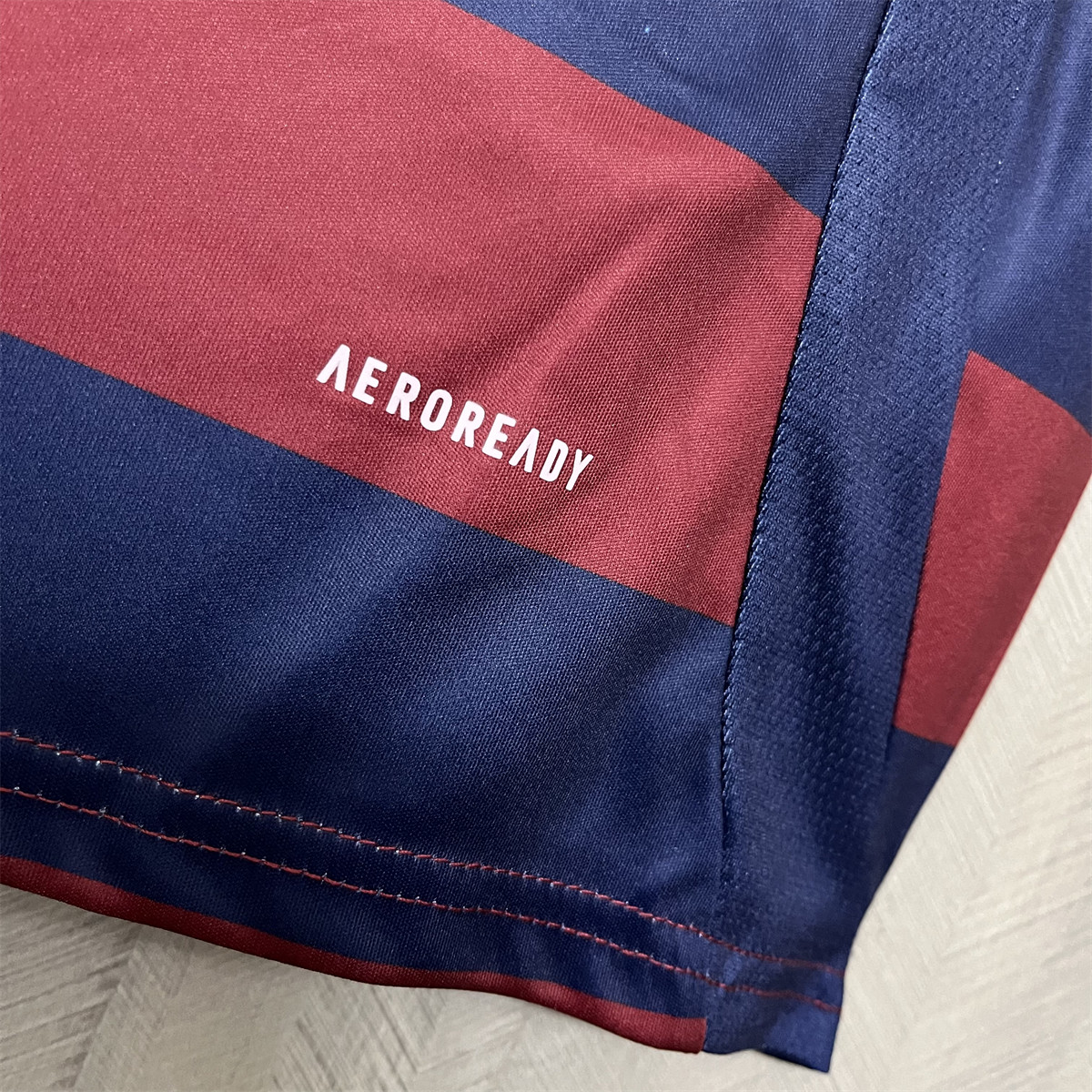 2024/25 Newcastle United Away Jersey Fan Version
