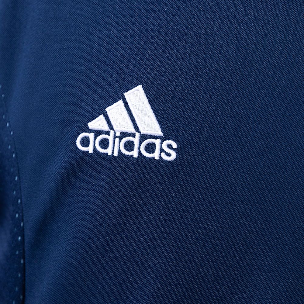 Retro Argentina 2002 Away jersey Fan Version