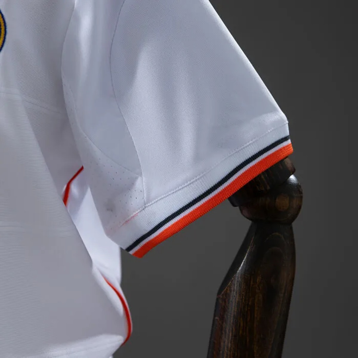 Retro Real Madrid 2013/14 Home Kid Kits