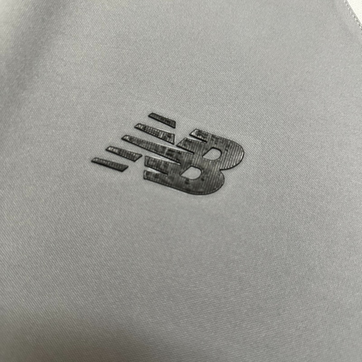 2025/26 Sao Paulo Special Edition Grey jersey Fan version