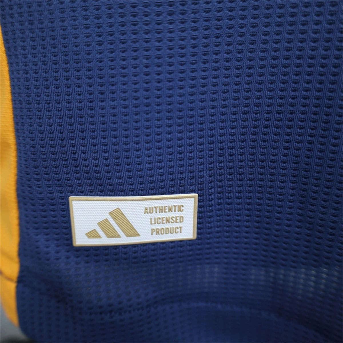 24/25 AS Roma Second Away Special edition Jersey Player Version