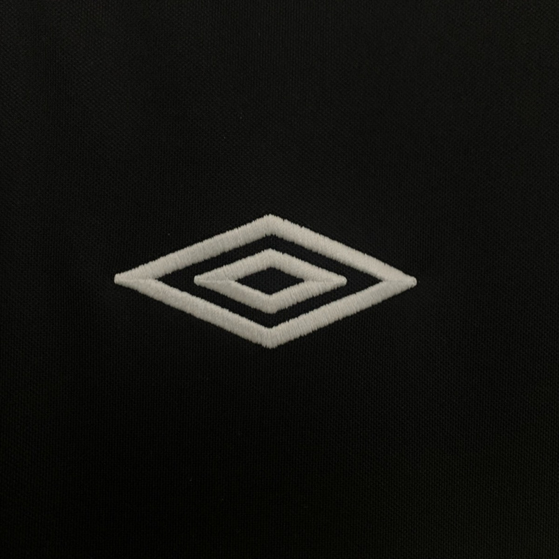 Retro Colo Colo 2011 Away jersey Fan Version