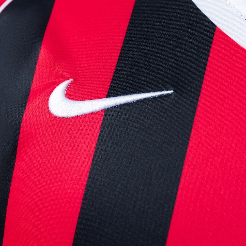 2025 Nike T90 jersey Ac Mian Fan version