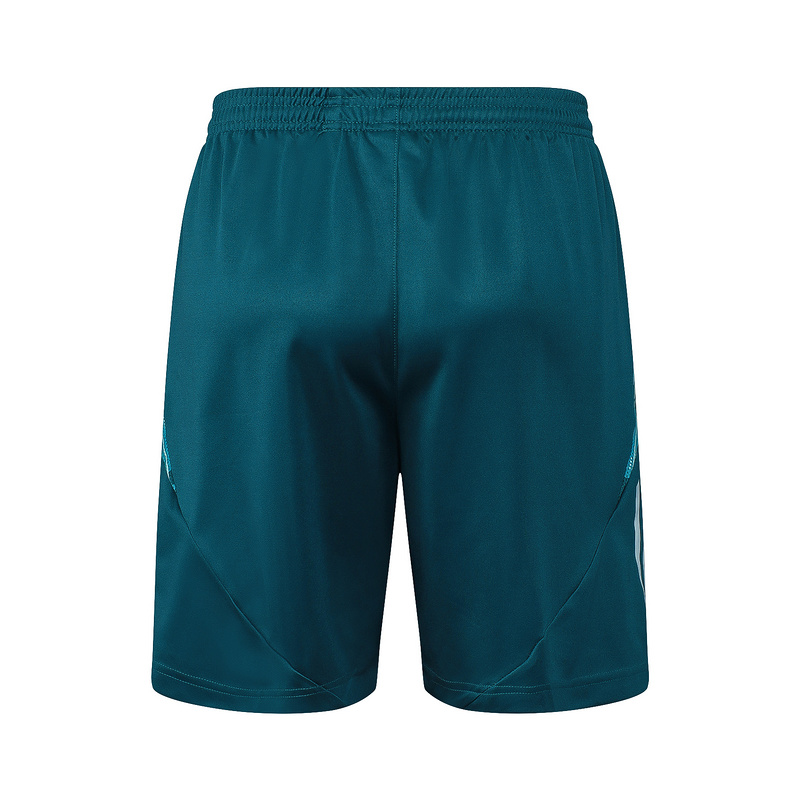24/25 Cruzeiro Light blue Training Set Shirt and Shorts
