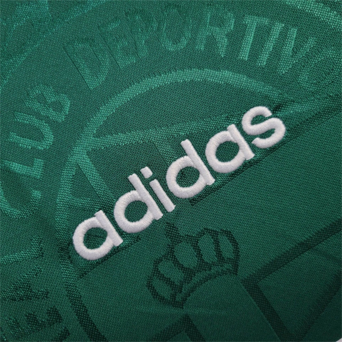 Retro Deportivo La Coruna 99-00 Away Jersey (Fan Version)