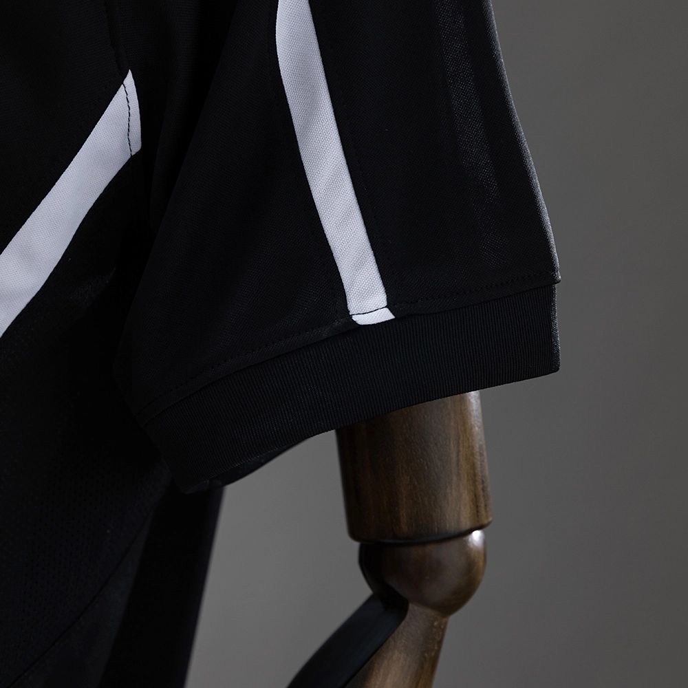 Retro colo colo 2005 Away jersey Fan Version