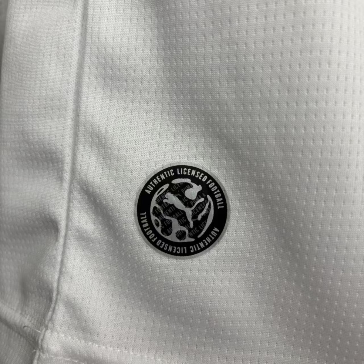 2026/27 PSV Eindhoven Away Jersey Fan version