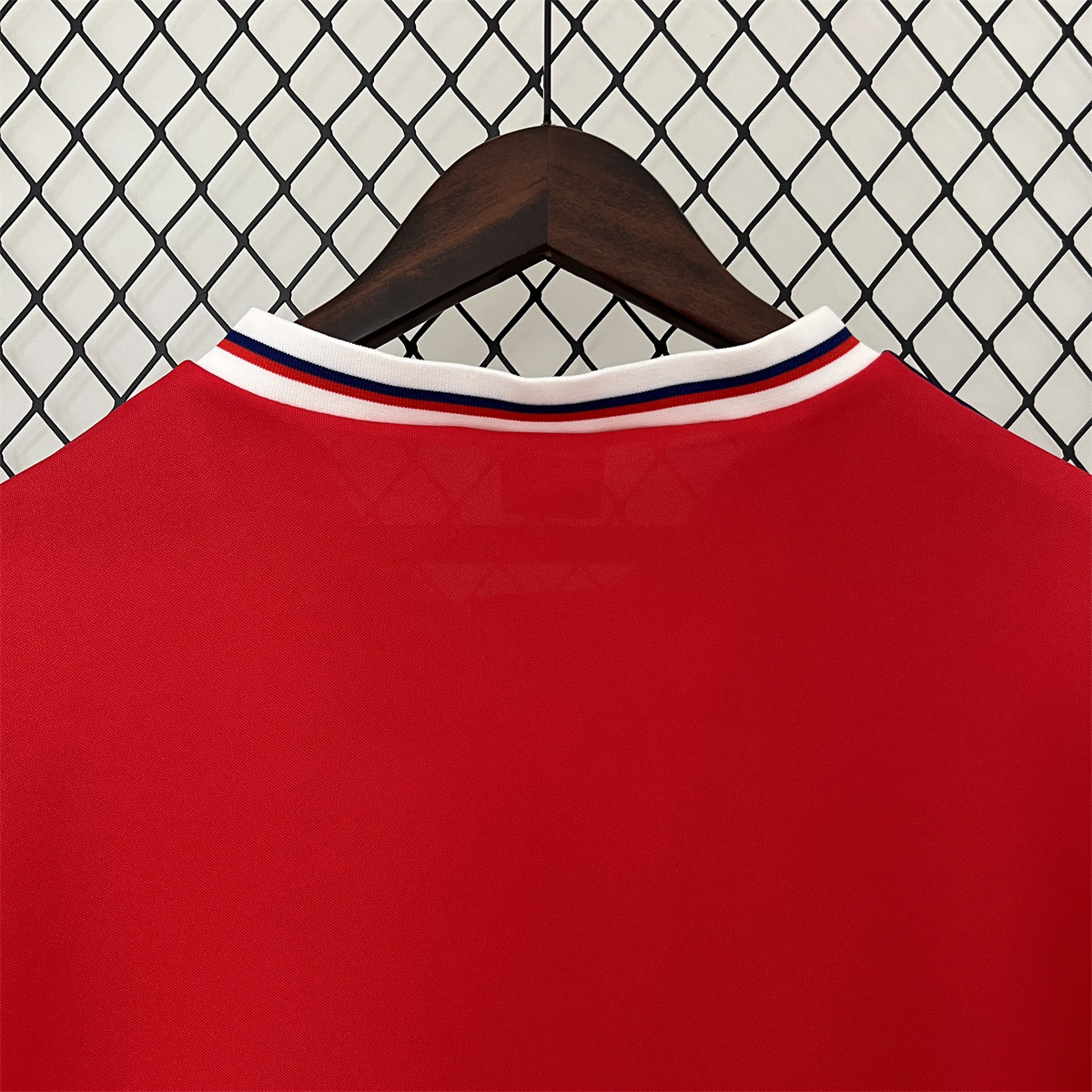 Retro England 1982 Away jersey Fan Version
