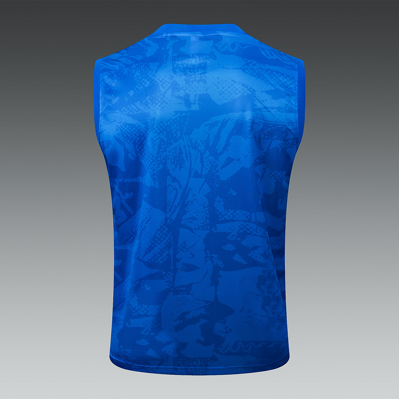 24/25 Barcelona Cailan Training Set Shirt and Shorts