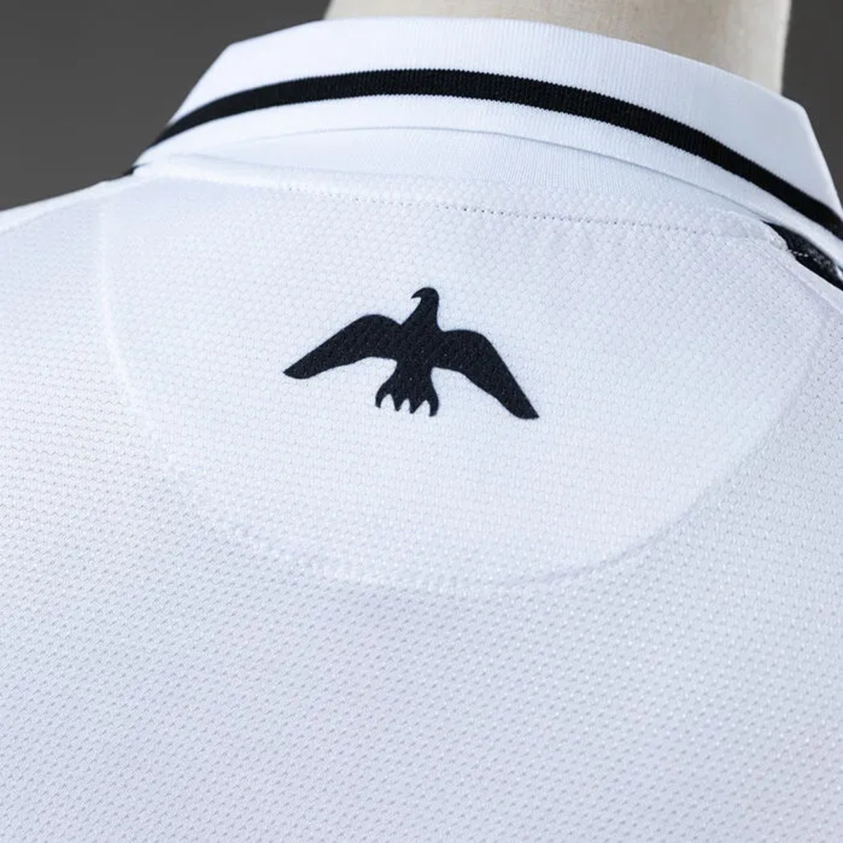 2026 CD Castellón Vintage Style Jersey Fan Version