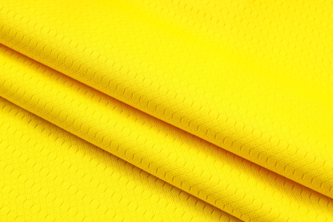 202526 Dortmund Yellow Long-sleeved half-pull training kit Football team kit