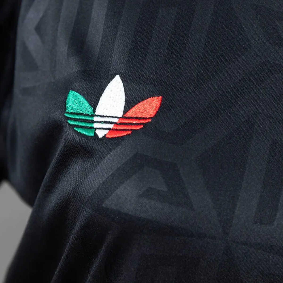 Mexico 2026 World Cup Second Away Women Jersey