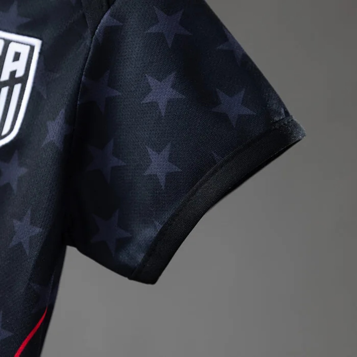 USA 2026 World Cup Away Baby Jersey