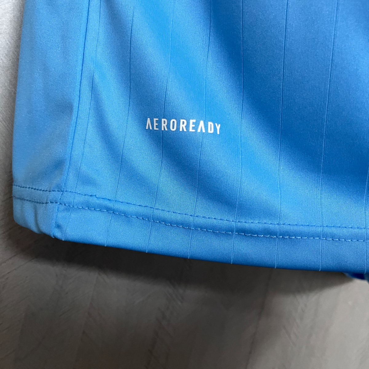 25/26 Miami Third Away Jersey Fan Version