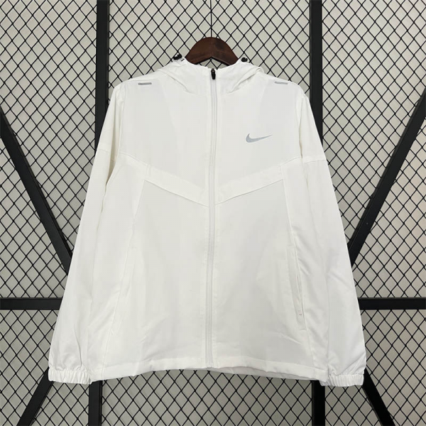 2024 new windbreaker Sport Unifom jersey Sport Unifom