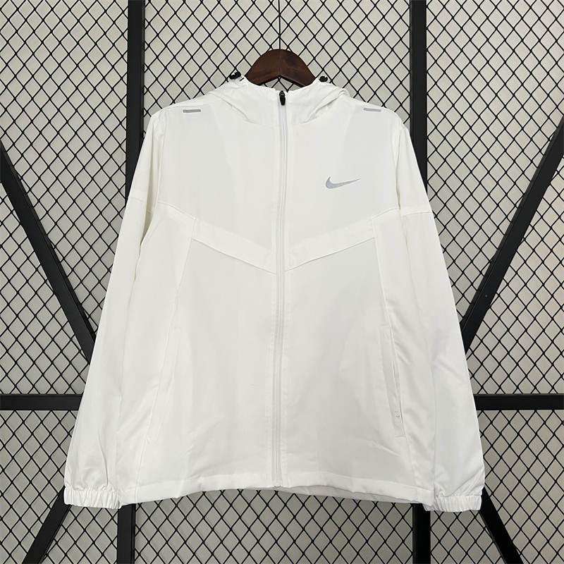 2024 new windbreaker Sport Unifom jersey Sport Unifom
