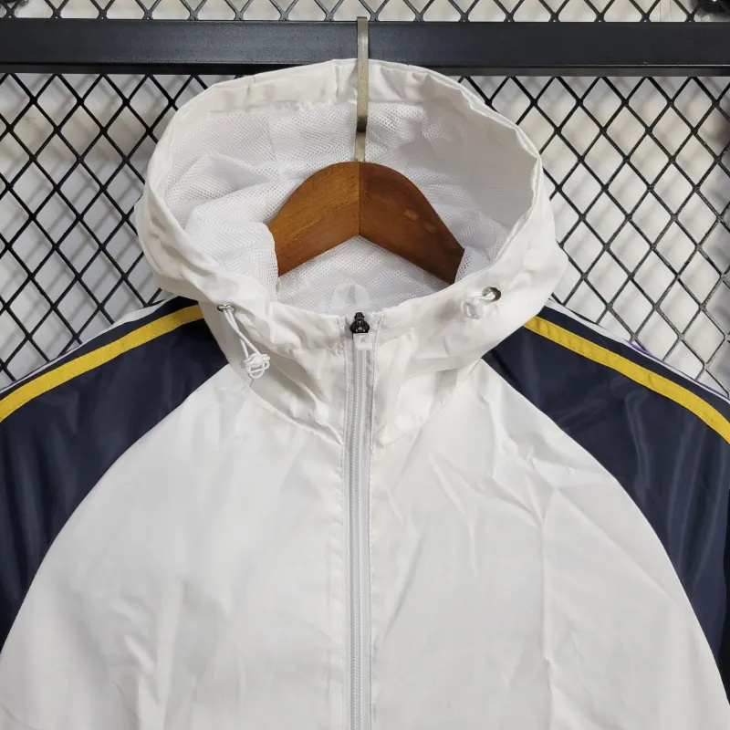 24/25 Windbreaker Belgium Sport Unifom jersey Sport Unifom