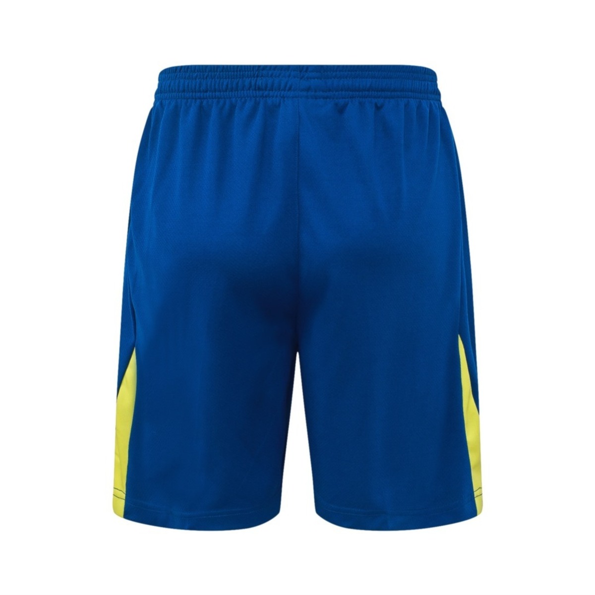 2026 Barcelona Light blue Training Set Shirt and Shorts