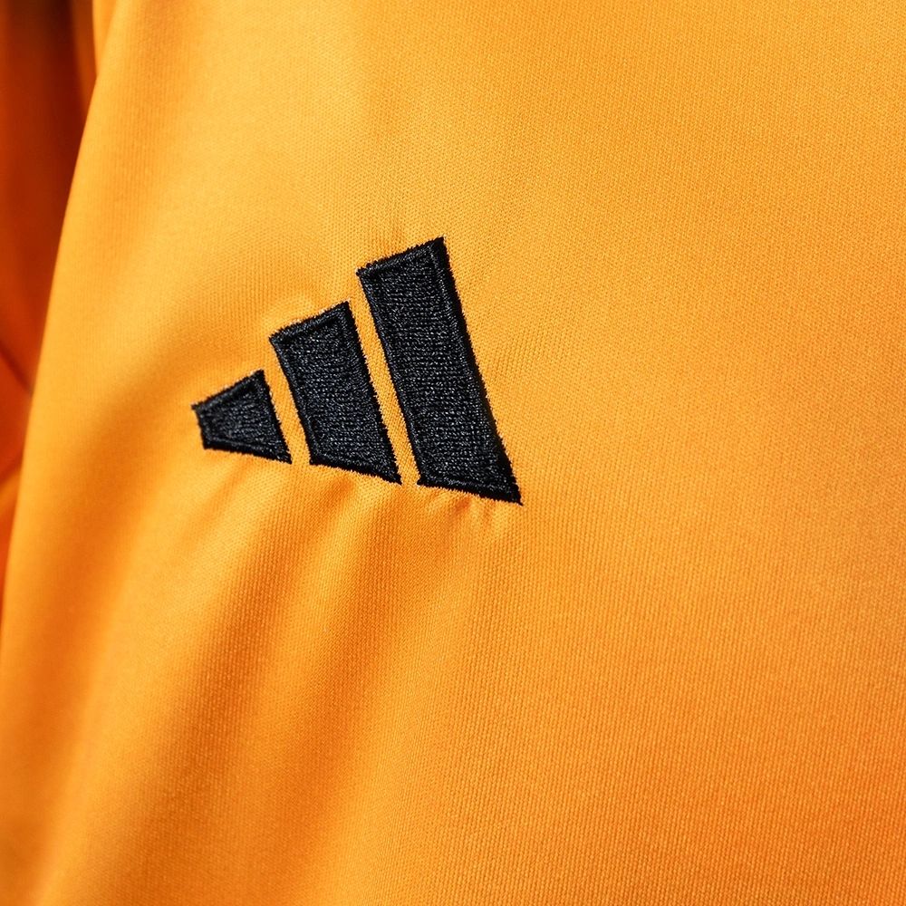 2025/26 Roma Away jersey kids Kits size: 16-28