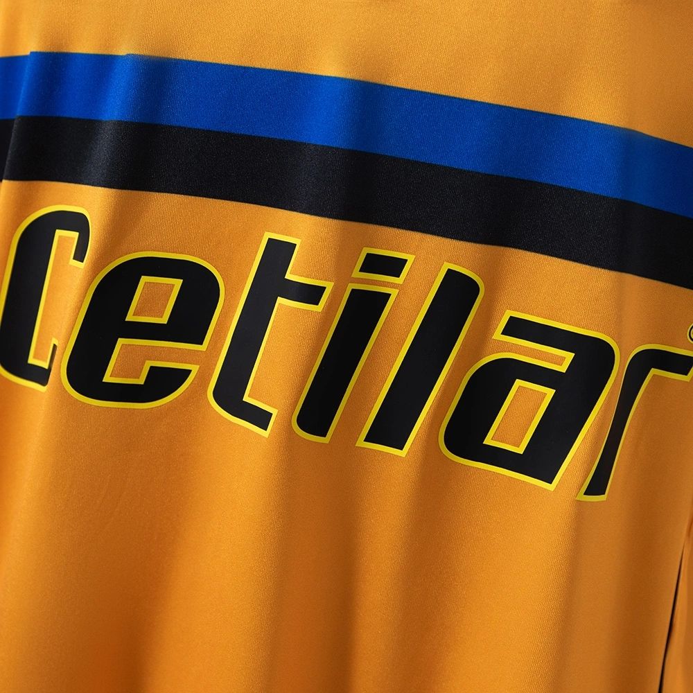 2025/26 Pisa Away jersey Fan version