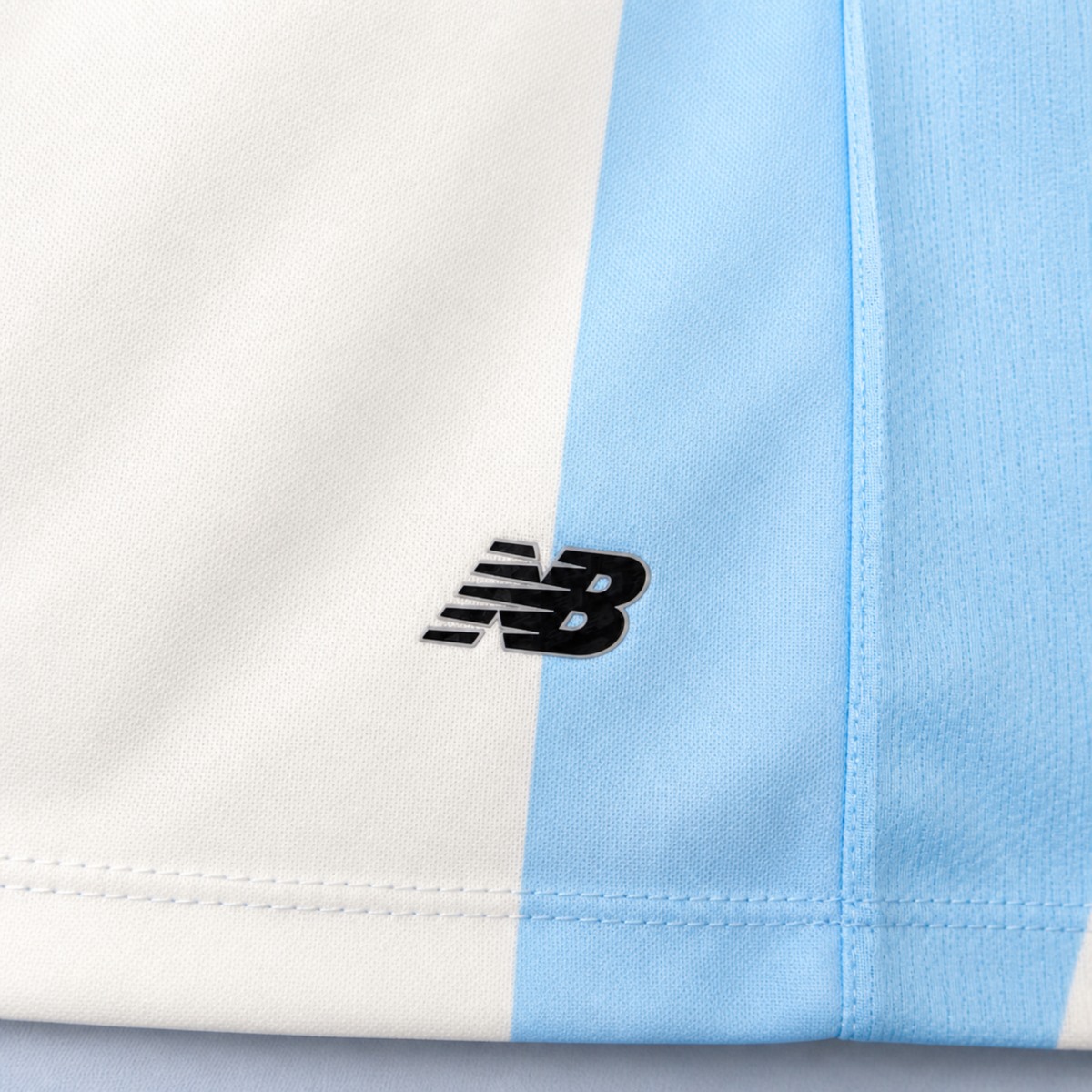 2026/27 Grêmio Away Jersey Fan Version