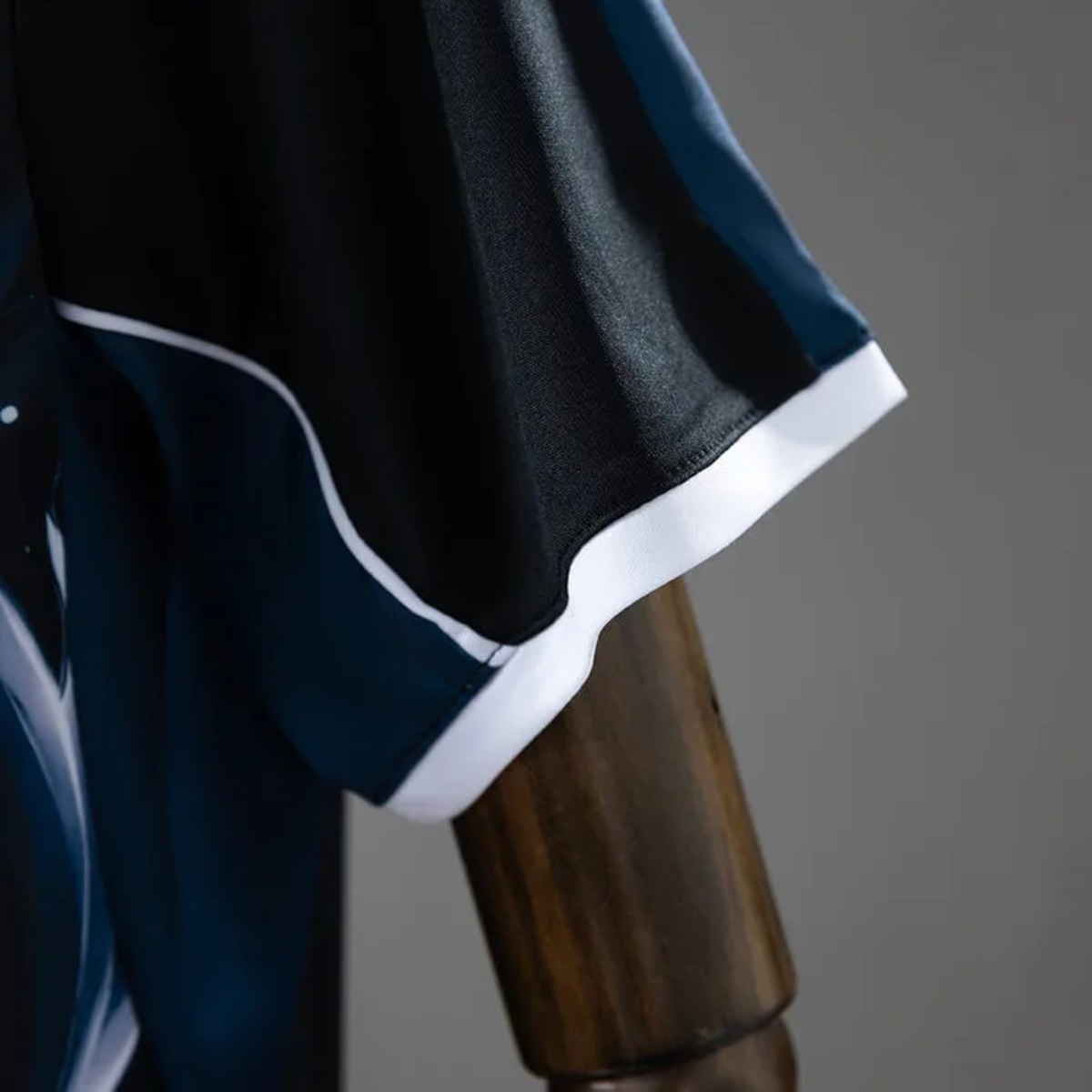 2026 FC Porto Special Edition Dragon Jersey Fan Version