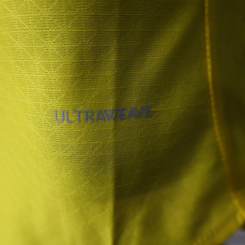 25/26 Dortmund Home jersey Player Version