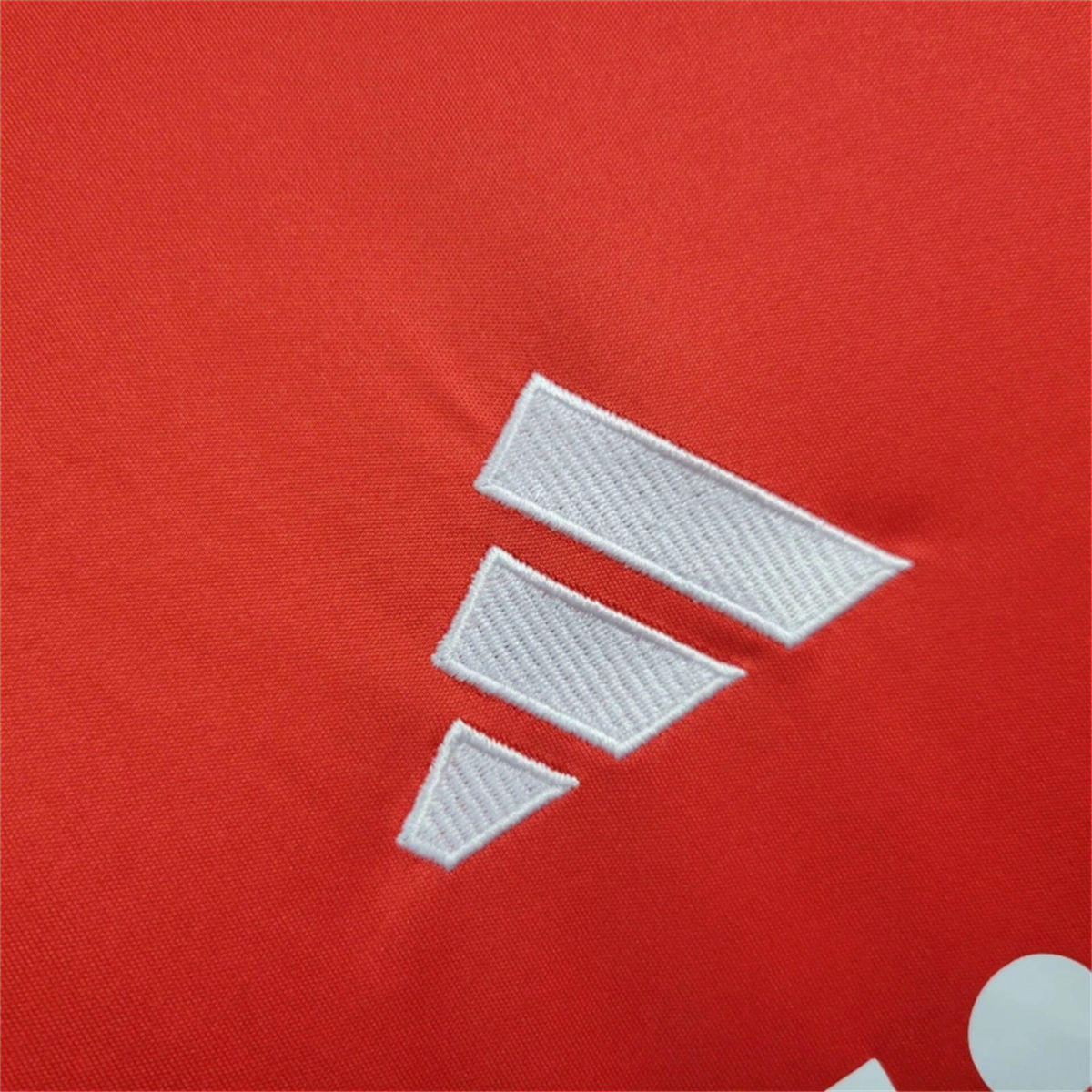 2024/25 Standard Liege Home Jersey Fan Version