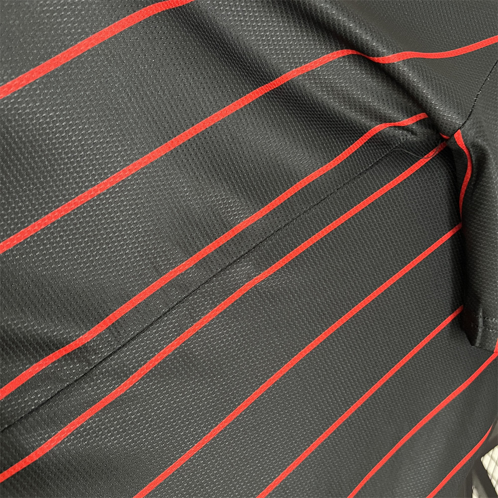 24/25 Flamengo Special Edition jersey Fan Version